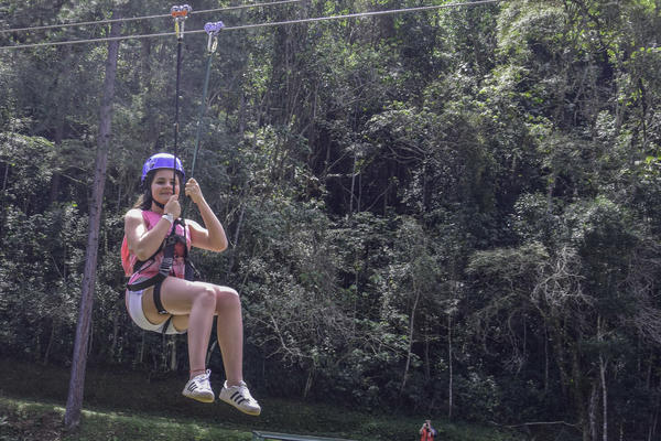 Buy your photos of the eventNR Fun - 23 a 27/08/17 on Fotop