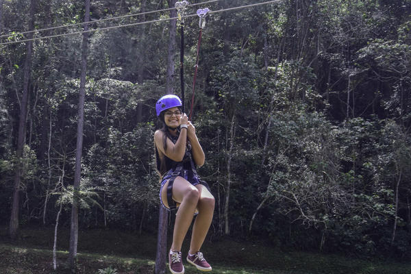 Buy your photos of the eventNR Fun - 23 a 27/08/17 on Fotop