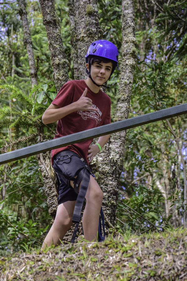 Buy your photos of the eventNR Fun - 23 a 27/08/17 on Fotop