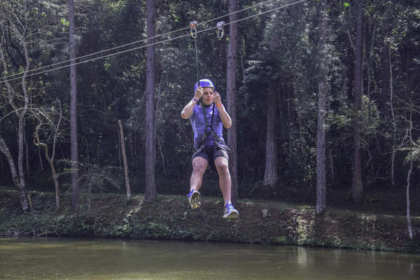 Buy your photos of the eventNR Fun - 23 a 27/08/17 on Fotop