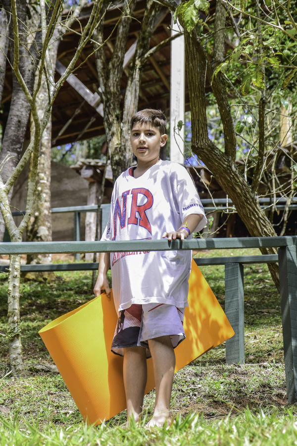 Buy your photos of the eventNR Fun - 23 a 27/08/17 on Fotop