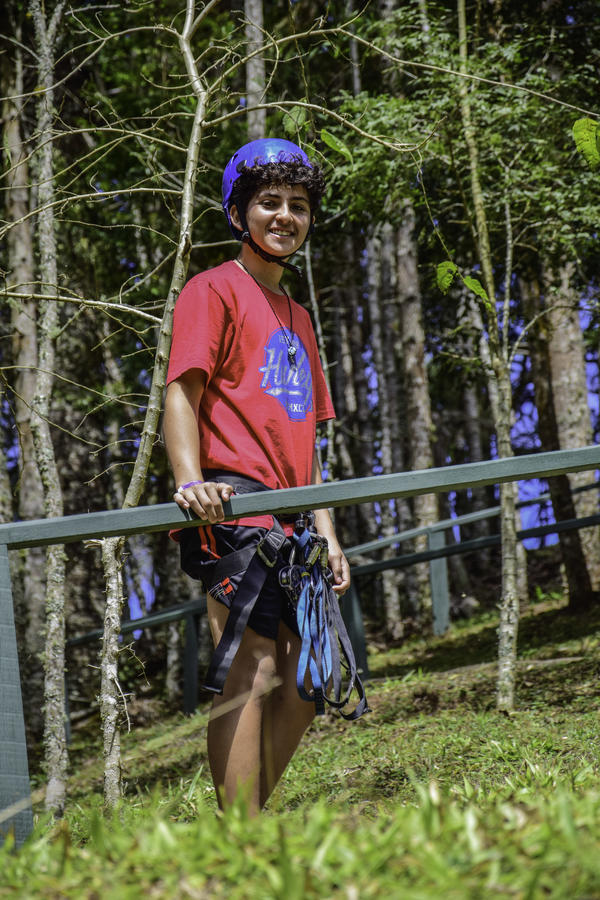 Buy your photos of the eventNR Fun - 23 a 27/08/17 on Fotop