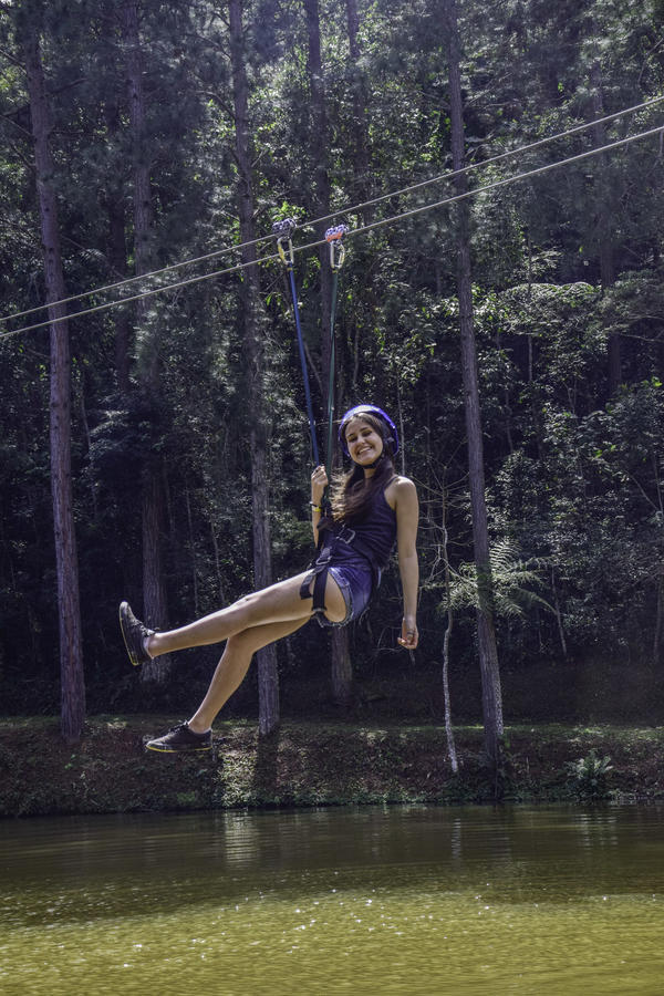 Buy your photos of the eventNR Fun - 23 a 27/08/17 on Fotop