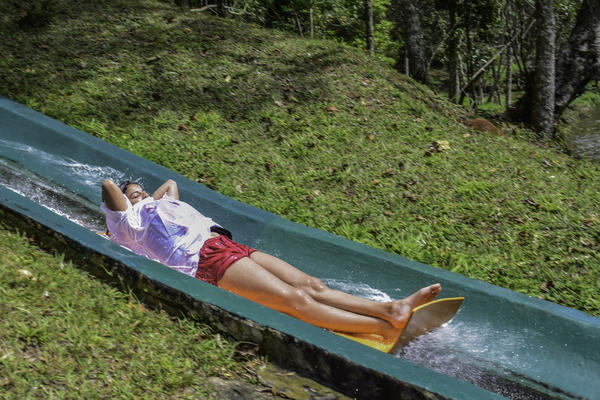 Buy your photos of the eventNR Fun - 23 a 27/08/17 on Fotop