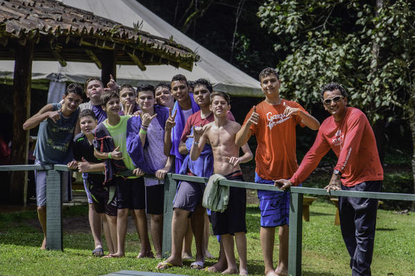 Buy your photos of the eventNR Fun - 23 a 27/08/17 on Fotop