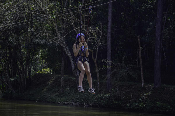 Buy your photos of the eventNR Fun - 23 a 27/08/17 on Fotop