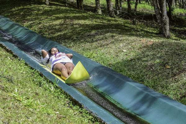 Buy your photos of the eventNR Fun - 23 a 27/08/17 on Fotop