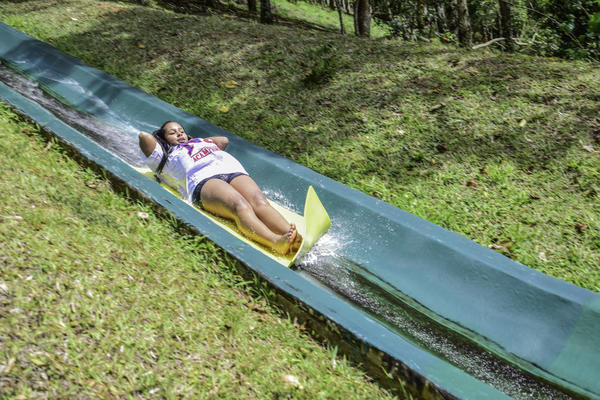 Buy your photos of the eventNR Fun - 23 a 27/08/17 on Fotop