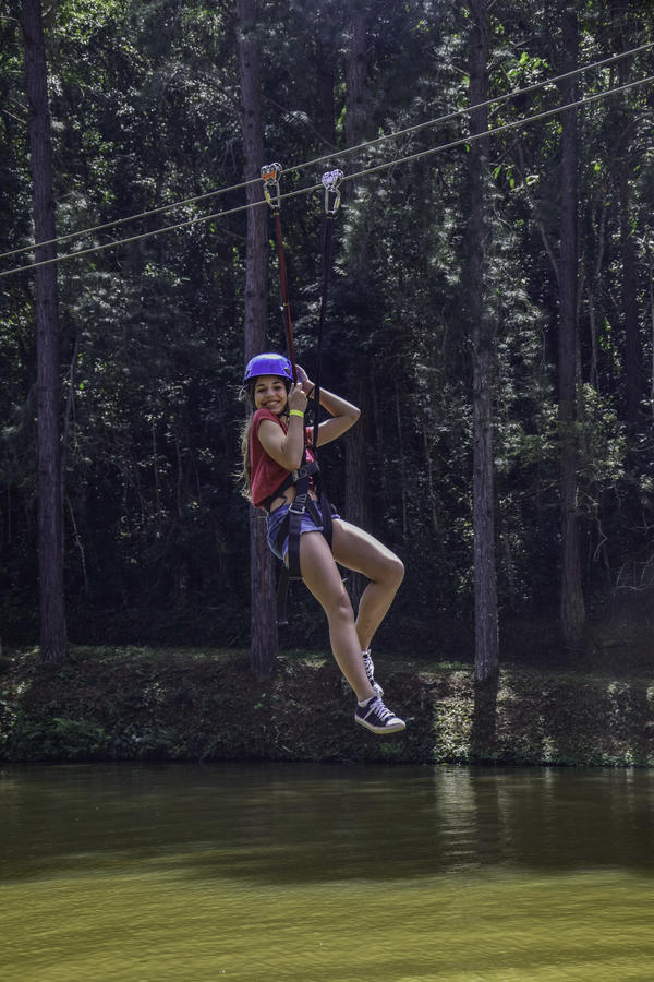 Buy your photos of the eventNR Fun - 23 a 27/08/17 on Fotop