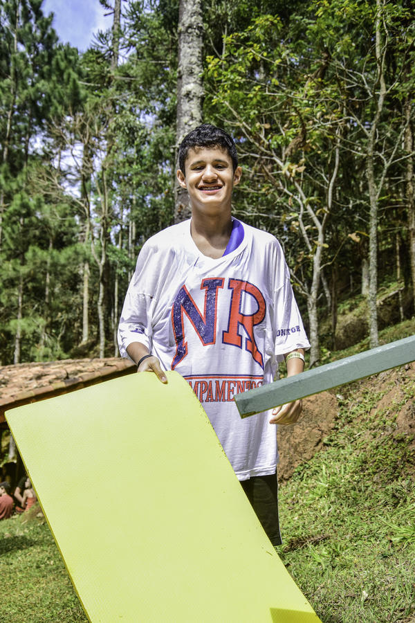 Buy your photos of the eventNR Fun - 23 a 27/08/17 on Fotop