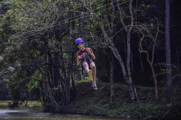 Buy your photos of the eventNR Fun - 23 a 27/08/17 on Fotop