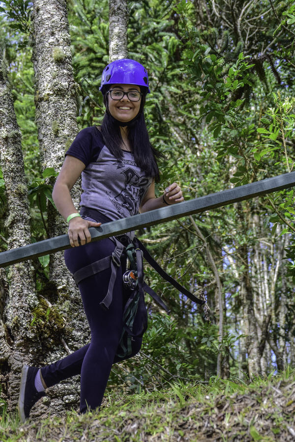 Buy your photos of the eventNR Fun - 23 a 27/08/17 on Fotop