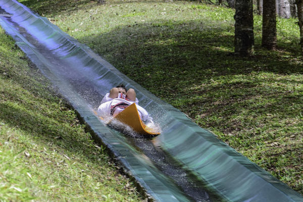 Buy your photos of the eventNR Fun - 23 a 27/08/17 on Fotop