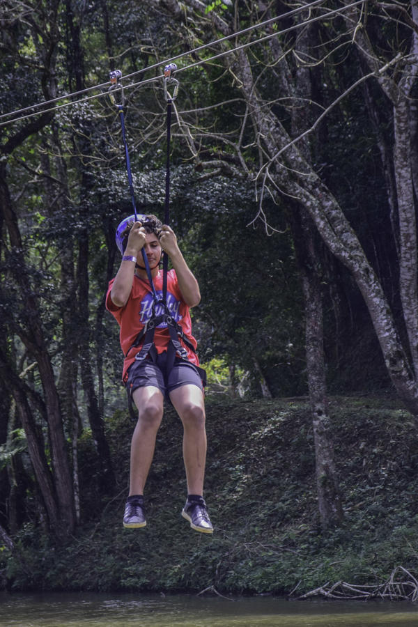 Buy your photos of the eventNR Fun - 23 a 27/08/17 on Fotop