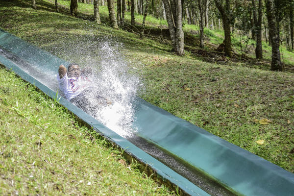 Buy your photos of the eventNR Fun - 23 a 27/08/17 on Fotop