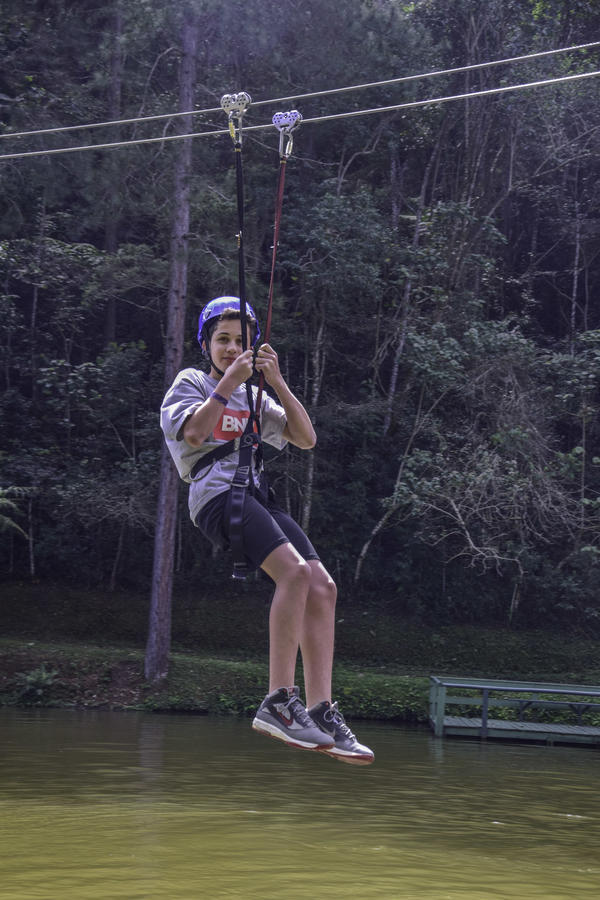 Buy your photos of the eventNR Fun - 23 a 27/08/17 on Fotop