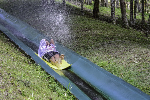 Buy your photos of the eventNR Fun - 23 a 27/08/17 on Fotop