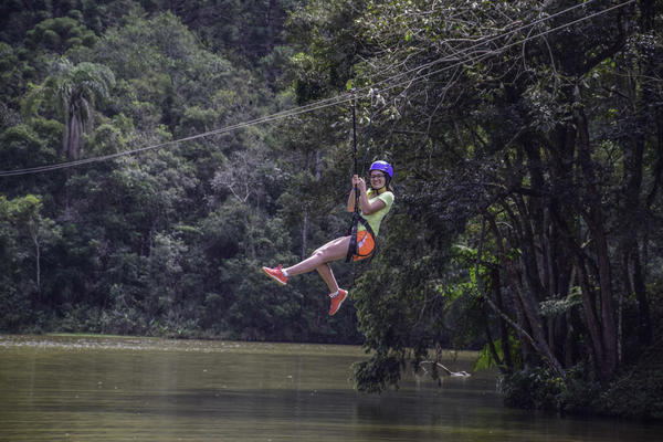 Buy your photos of the eventNR Fun - 23 a 27/08/17 on Fotop