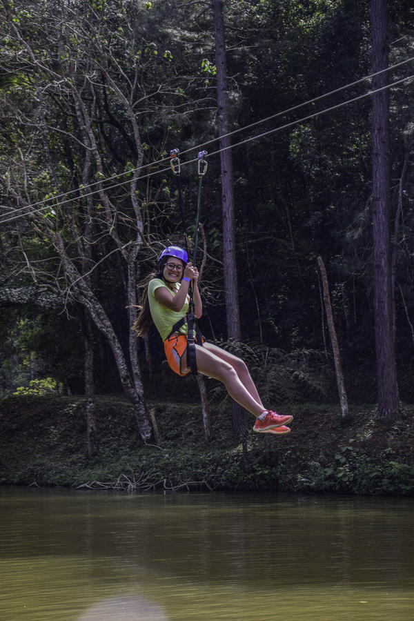 Buy your photos of the eventNR Fun - 23 a 27/08/17 on Fotop