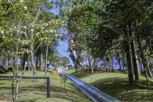 Buy your photos of the eventNR Fun - 23 a 27/08/17 on Fotop