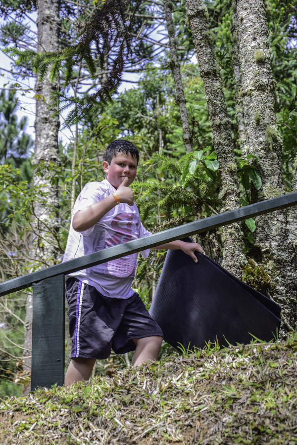 Buy your photos of the eventNR Fun - 23 a 27/08/17 on Fotop