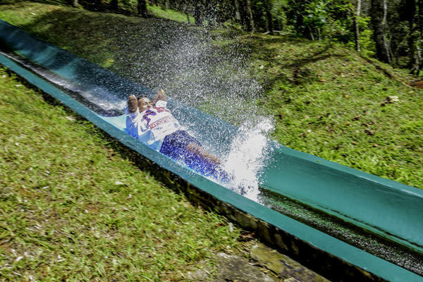 Buy your photos of the eventNR Fun - 23 a 27/08/17 on Fotop