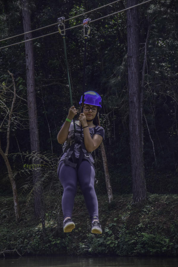 Buy your photos of the eventNR Fun - 23 a 27/08/17 on Fotop