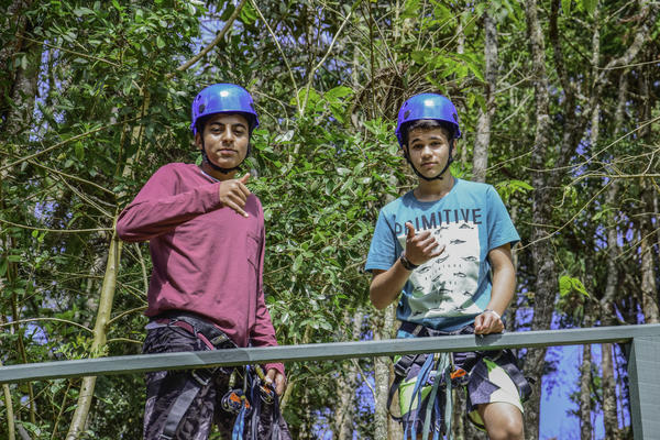 Buy your photos of the eventNR Fun - 23 a 27/08/17 on Fotop