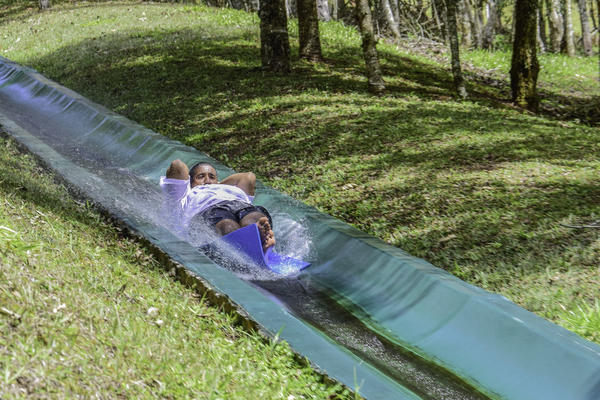 Buy your photos of the eventNR Fun - 23 a 27/08/17 on Fotop