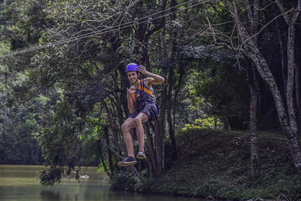 Buy your photos of the eventNR Fun - 23 a 27/08/17 on Fotop