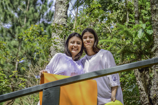 Buy your photos of the eventNR Fun - 23 a 27/08/17 on Fotop