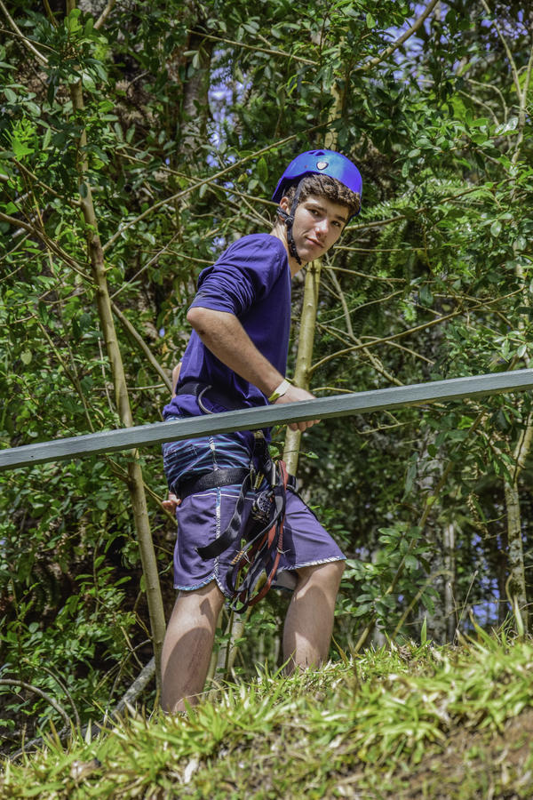 Buy your photos of the eventNR Fun - 23 a 27/08/17 on Fotop