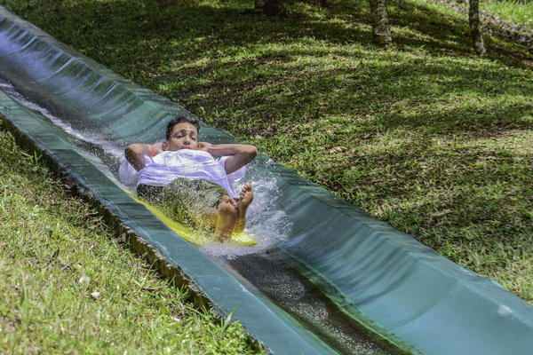 Buy your photos of the eventNR Fun - 23 a 27/08/17 on Fotop