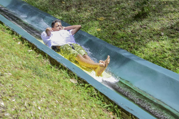 Buy your photos of the eventNR Fun - 23 a 27/08/17 on Fotop