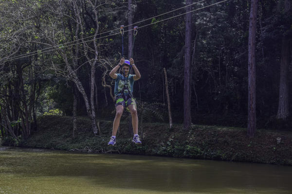 Buy your photos of the eventNR Fun - 23 a 27/08/17 on Fotop