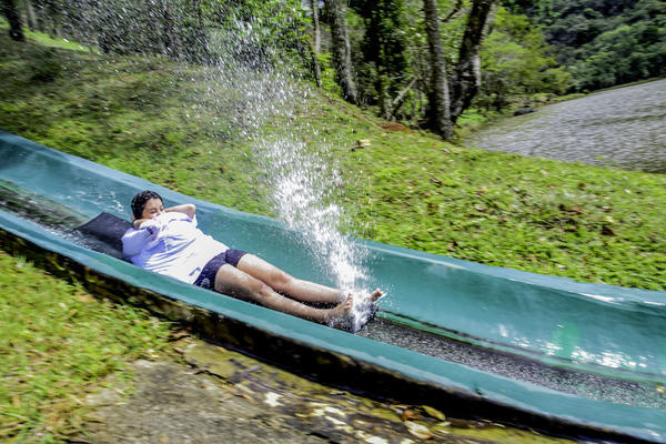 Buy your photos of the eventNR Fun - 23 a 27/08/17 on Fotop