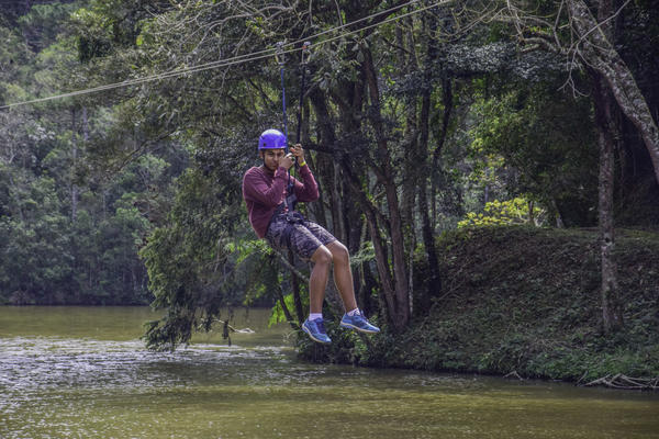 Buy your photos of the eventNR Fun - 23 a 27/08/17 on Fotop