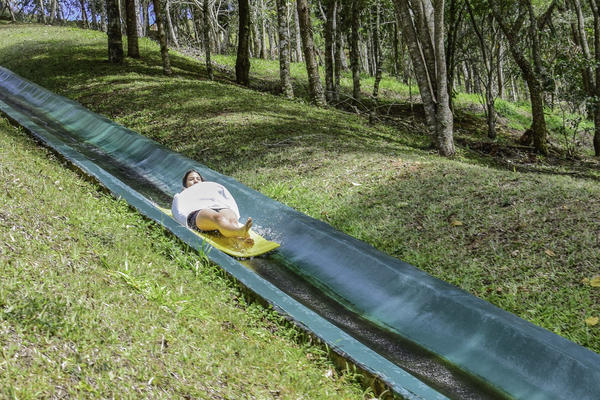 Buy your photos of the eventNR Fun - 23 a 27/08/17 on Fotop