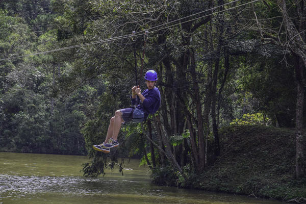 Buy your photos of the eventNR Fun - 23 a 27/08/17 on Fotop