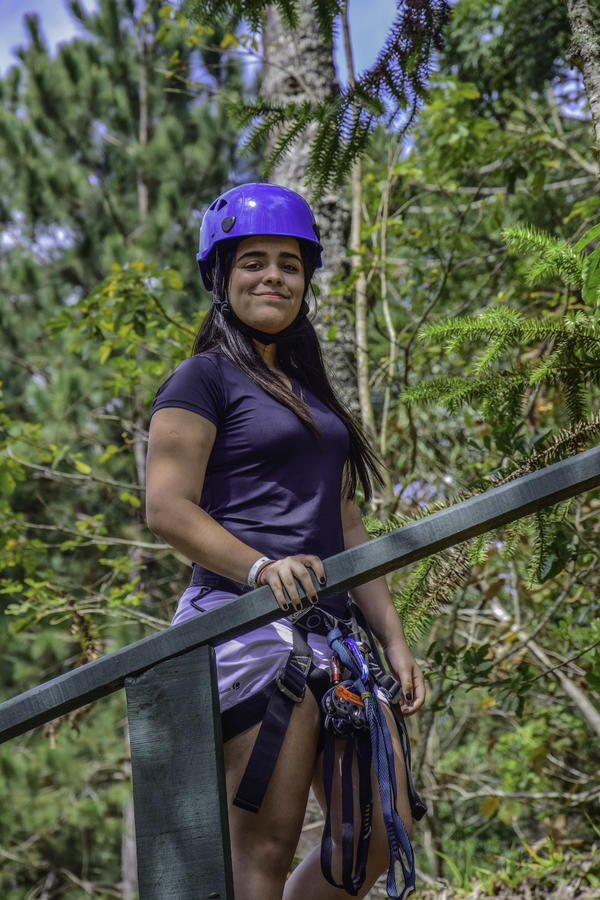 Buy your photos of the eventNR Fun - 23 a 27/08/17 on Fotop