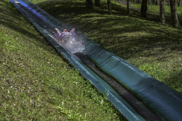 Buy your photos of the eventNR Fun - 23 a 27/08/17 on Fotop