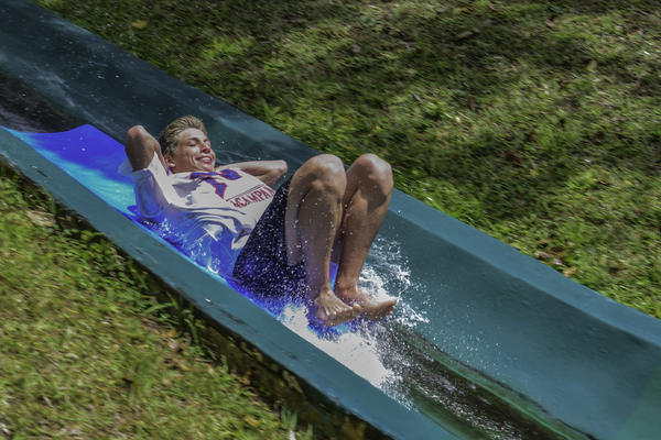 Buy your photos of the eventNR Fun - 23 a 27/08/17 on Fotop