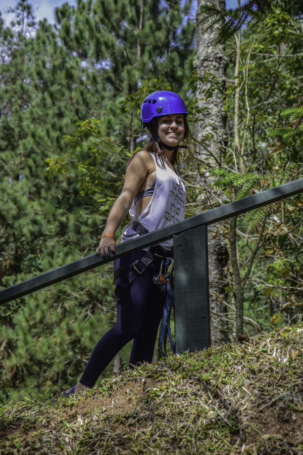 Buy your photos of the eventNR Fun - 23 a 27/08/17 on Fotop