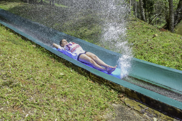 Buy your photos of the eventNR Fun - 23 a 27/08/17 on Fotop