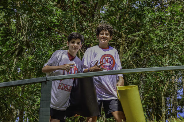 Buy your photos of the eventNR Fun - 23 a 27/08/17 on Fotop