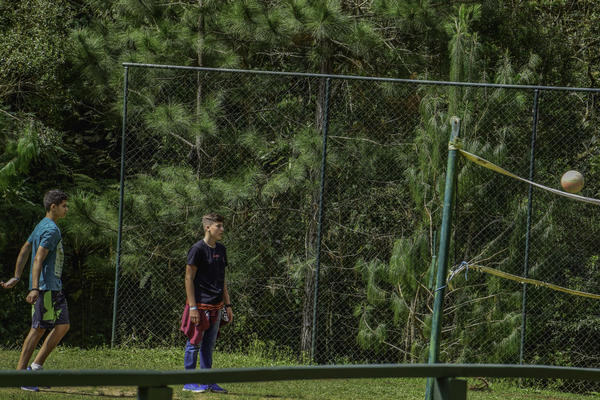 Buy your photos of the eventNR Fun - 23 a 27/08/17 on Fotop