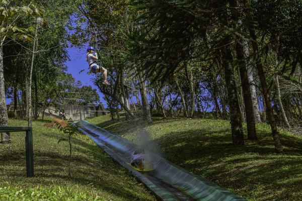 Buy your photos of the eventNR Fun - 23 a 27/08/17 on Fotop