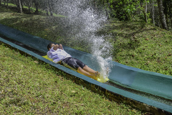 Buy your photos of the eventNR Fun - 23 a 27/08/17 on Fotop