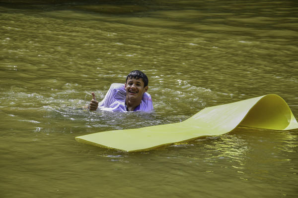 Buy your photos of the eventNR Fun - 23 a 27/08/17 on Fotop