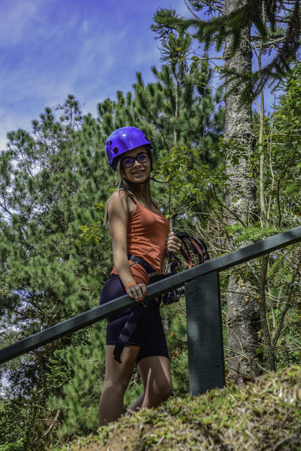 Buy your photos of the eventNR Fun - 23 a 27/08/17 on Fotop